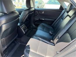 2013 Toyota Avalon (CC-2072759) for sale in Edison, New Jersey