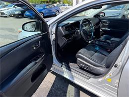 2013 Toyota Avalon (CC-2072759) for sale in Edison, New Jersey