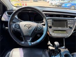 2013 Toyota Avalon (CC-2072759) for sale in Edison, New Jersey