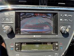 2013 Toyota Avalon (CC-2072759) for sale in Edison, New Jersey