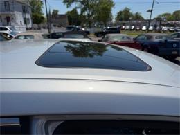 2013 Toyota Avalon (CC-2072759) for sale in Edison, New Jersey