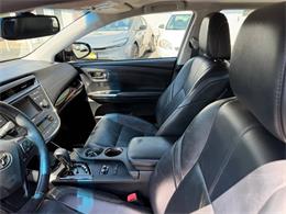 2013 Toyota Avalon (CC-2072759) for sale in Edison, New Jersey
