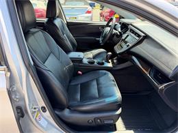 2013 Toyota Avalon (CC-2072759) for sale in Edison, New Jersey