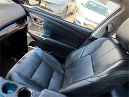 2013 Toyota Avalon (CC-2072759) for sale in Edison, New Jersey