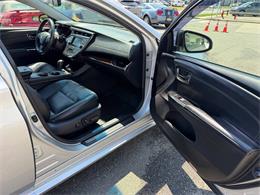 2013 Toyota Avalon (CC-2072759) for sale in Edison, New Jersey