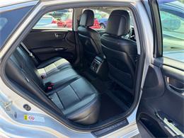 2013 Toyota Avalon (CC-2072759) for sale in Edison, New Jersey