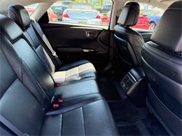 2013 Toyota Avalon (CC-2072759) for sale in Edison, New Jersey