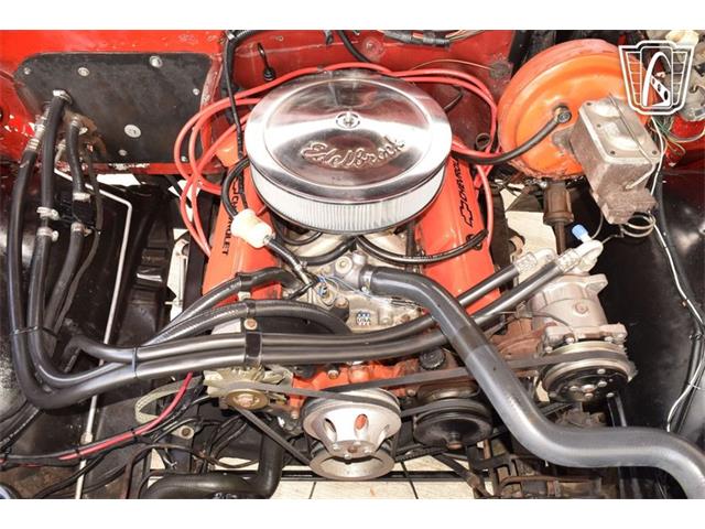 1976 Chevrolet Blazer (CC-2070276) for sale in Houston, Texas