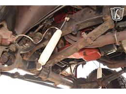 1976 Chevrolet Blazer (CC-2070276) for sale in Houston, Texas