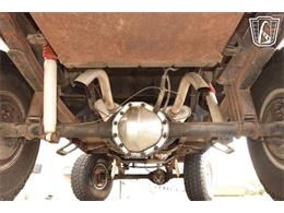 1976 Chevrolet Blazer (CC-2070276) for sale in Houston, Texas