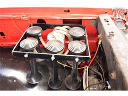 1976 Chevrolet Blazer (CC-2070276) for sale in Houston, Texas