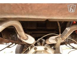 1976 Chevrolet Blazer (CC-2070276) for sale in Houston, Texas
