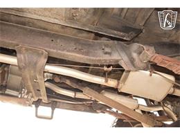 1976 Chevrolet Blazer (CC-2070276) for sale in Houston, Texas