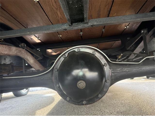 1939 Chevrolet Pickup (CC-2072761) for sale in Orwigsburg, Pennsylvania