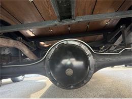 1939 Chevrolet Pickup (CC-2072761) for sale in Orwigsburg, Pennsylvania