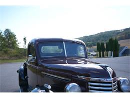 1939 Chevrolet Pickup (CC-2072761) for sale in Orwigsburg, Pennsylvania
