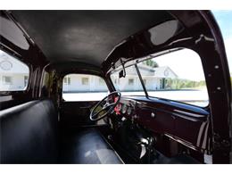 1939 Chevrolet Pickup (CC-2072761) for sale in Orwigsburg, Pennsylvania