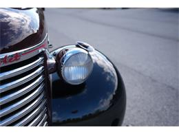 1939 Chevrolet Pickup (CC-2072761) for sale in Orwigsburg, Pennsylvania