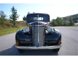 1939 Chevrolet Pickup (CC-2072761) for sale in Orwigsburg, Pennsylvania