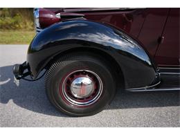 1939 Chevrolet Pickup (CC-2072761) for sale in Orwigsburg, Pennsylvania