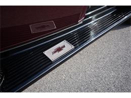 1939 Chevrolet Pickup (CC-2072761) for sale in Orwigsburg, Pennsylvania