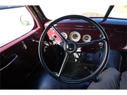 1939 Chevrolet Pickup (CC-2072761) for sale in Orwigsburg, Pennsylvania