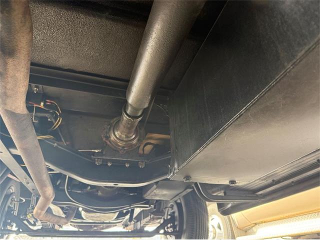 1939 Chevrolet Pickup (CC-2072761) for sale in Orwigsburg, Pennsylvania