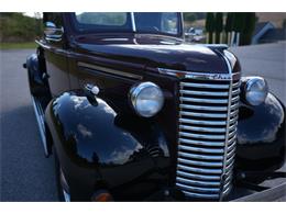 1939 Chevrolet Pickup (CC-2072761) for sale in Orwigsburg, Pennsylvania