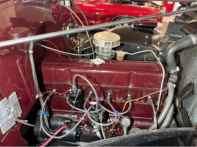 1939 Chevrolet Pickup (CC-2072761) for sale in Orwigsburg, Pennsylvania