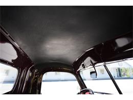 1939 Chevrolet Pickup (CC-2072761) for sale in Orwigsburg, Pennsylvania