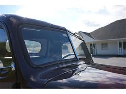 1939 Chevrolet Pickup (CC-2072761) for sale in Orwigsburg, Pennsylvania