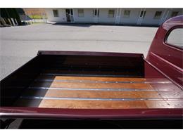 1939 Chevrolet Pickup (CC-2072761) for sale in Orwigsburg, Pennsylvania