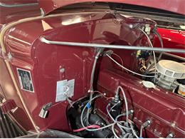1939 Chevrolet Pickup (CC-2072761) for sale in Orwigsburg, Pennsylvania