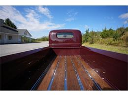 1939 Chevrolet Pickup (CC-2072761) for sale in Orwigsburg, Pennsylvania