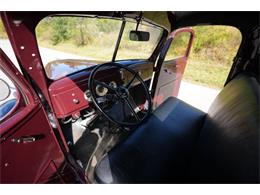 1939 Chevrolet Pickup (CC-2072761) for sale in Orwigsburg, Pennsylvania