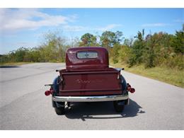 1939 Chevrolet Pickup (CC-2072761) for sale in Orwigsburg, Pennsylvania