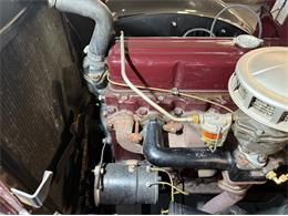 1939 Chevrolet Pickup (CC-2072761) for sale in Orwigsburg, Pennsylvania