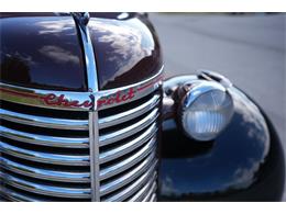 1939 Chevrolet Pickup (CC-2072761) for sale in Orwigsburg, Pennsylvania