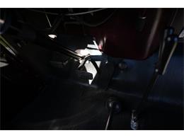 1939 Chevrolet Pickup (CC-2072761) for sale in Orwigsburg, Pennsylvania