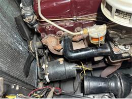 1939 Chevrolet Pickup (CC-2072761) for sale in Orwigsburg, Pennsylvania