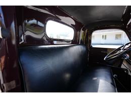 1939 Chevrolet Pickup (CC-2072761) for sale in Orwigsburg, Pennsylvania