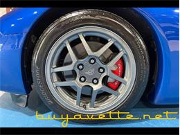 2003 Chevrolet Corvette (CC-2072762) for sale in Atlanta, Georgia