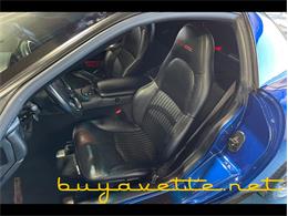 2003 Chevrolet Corvette (CC-2072762) for sale in Atlanta, Georgia