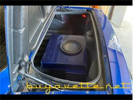 2003 Chevrolet Corvette (CC-2072762) for sale in Atlanta, Georgia
