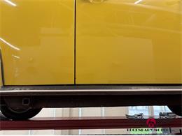 1972 Volkswagen Super Beetle (CC-2072765) for sale in Rowley, Massachusetts