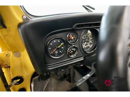 1972 Volkswagen Super Beetle (CC-2072765) for sale in Rowley, Massachusetts