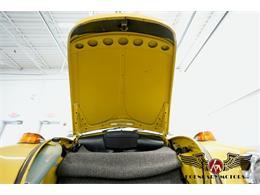 1972 Volkswagen Super Beetle (CC-2072765) for sale in Rowley, Massachusetts