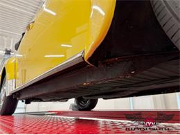1972 Volkswagen Super Beetle (CC-2072765) for sale in Rowley, Massachusetts