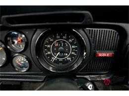 1972 Volkswagen Super Beetle (CC-2072765) for sale in Rowley, Massachusetts