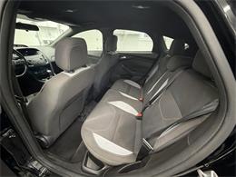 2018 Ford Focus (CC-2072767) for sale in Spring City, Pennsylvania